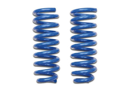 Ford Racing FR Spring Kits by Ford Racing