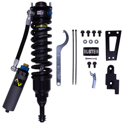 Bilstein BIL B8 8112 Suspension Kits