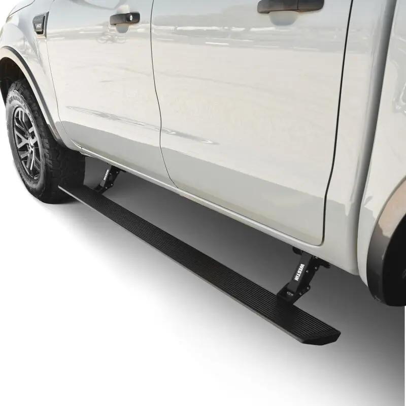 Westin WES Running Boards - Pro-e by Westin