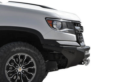 Addictive Desert Designs ADD Stealth Fighter Fr. Bumper