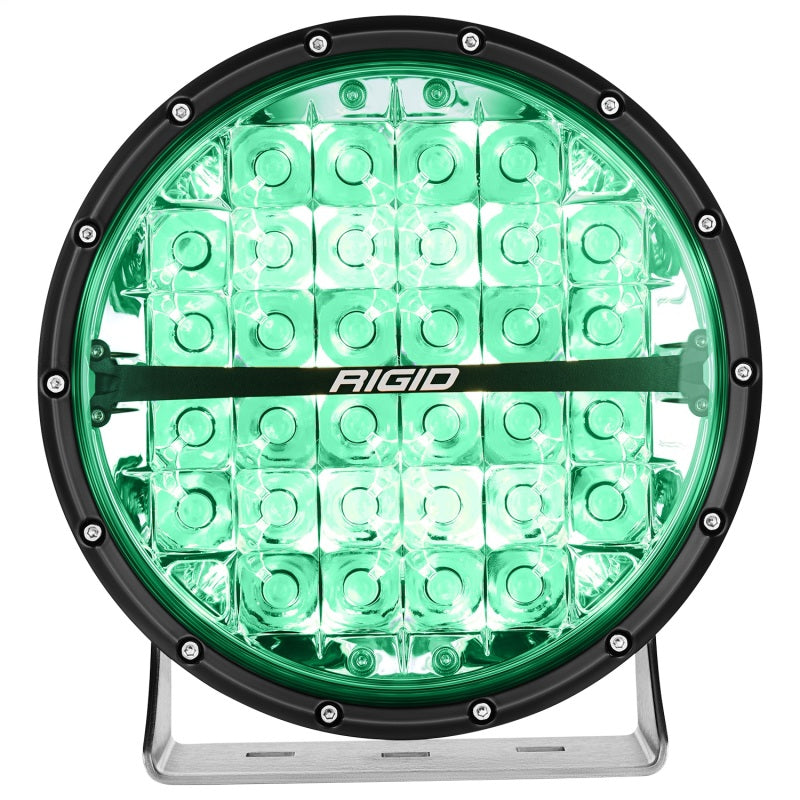 Rigid Industries RIG 360 Series