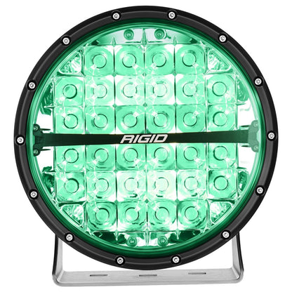 Rigid Industries RIG 360 Series