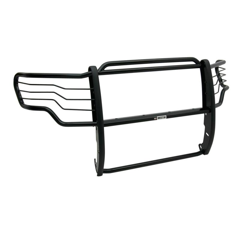Westin WES Sportsman Grille Guards
