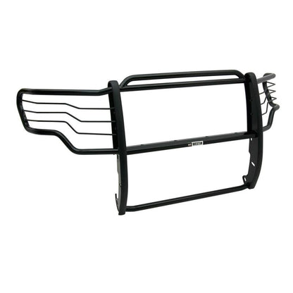 Westin WES Sportsman Grille Guards
