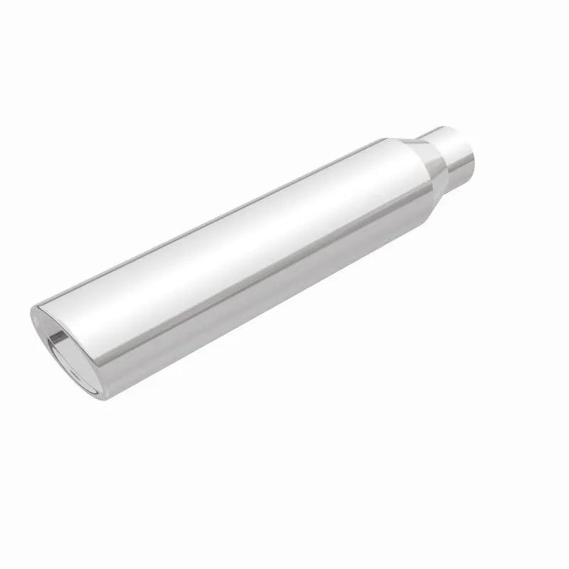 Magnaflow MAG Exhaust Tips by Magnaflow