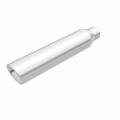 Magnaflow MAG Exhaust Tips by Magnaflow