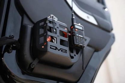 DV8 Offroad DVE Molle Panels by DV8 Offroad