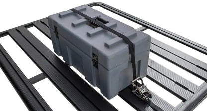 Rhino-Rack RHR Pioneer Pads & Straps by Rhino-Rack