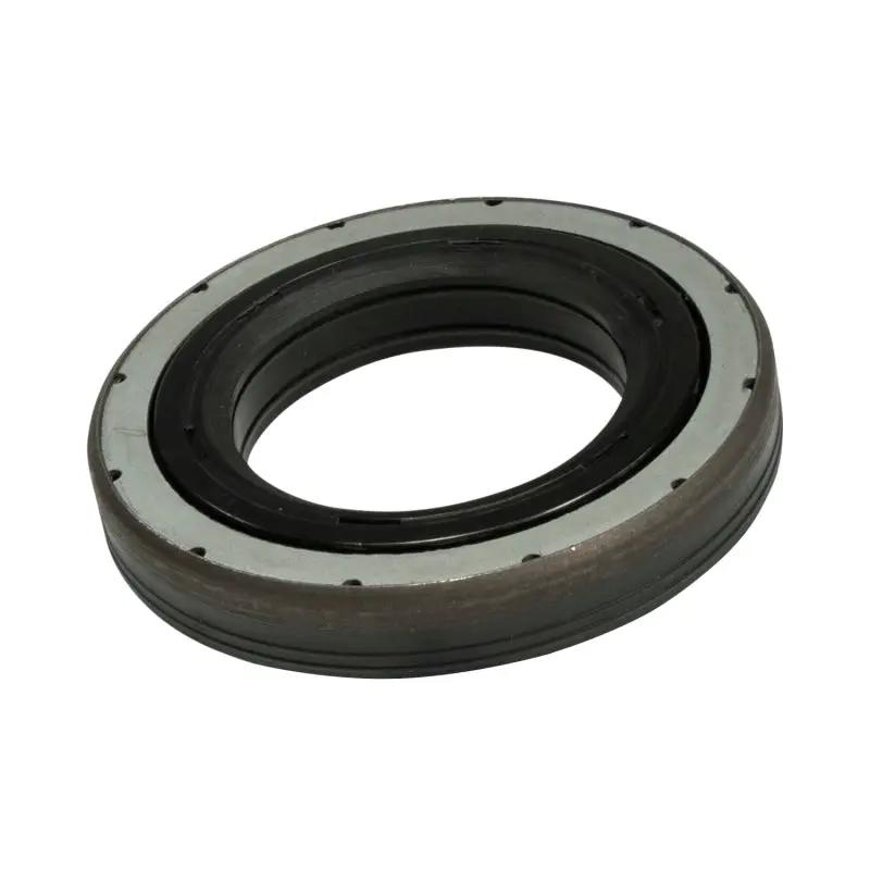 Yukon Gear & Axle YUK Seals