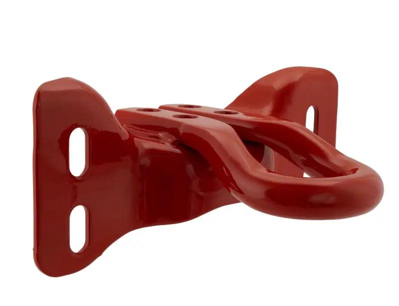Ford Racing FR Tow Hook Kits by Ford Racing