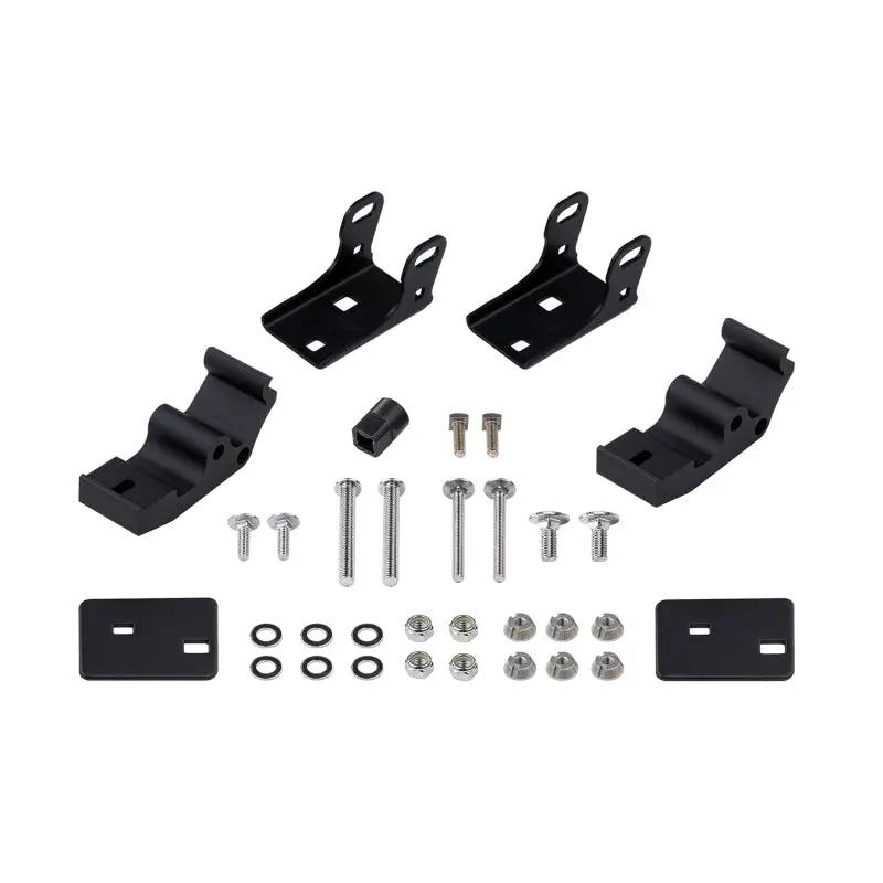 ARB Light Covers & Accessories by ARB