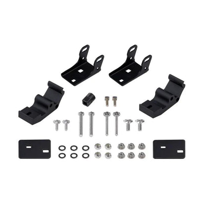 ARB Light Covers & Accessories by ARB