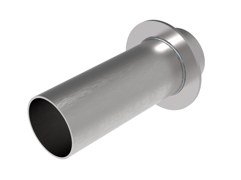 AFE Mach Force-Xp Exhaust Tip by aFe