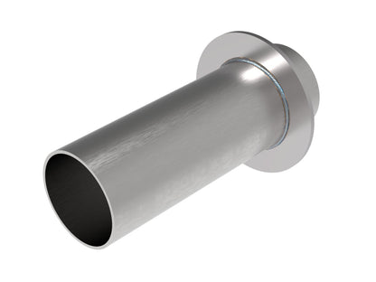 AFE Mach Force-Xp Exhaust Tip by aFe