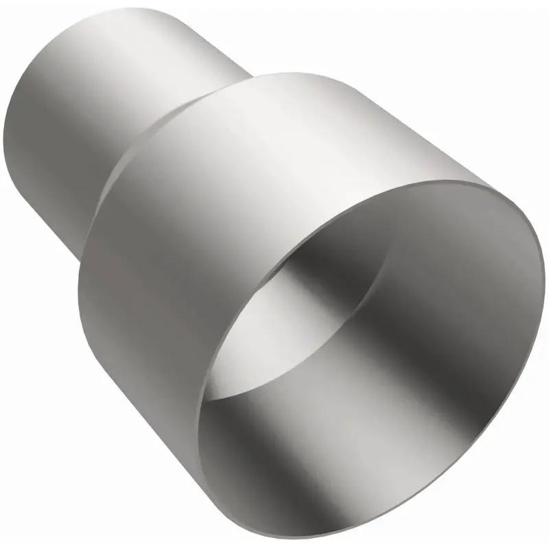 Magnaflow MAG Exhaust Tips by Magnaflow