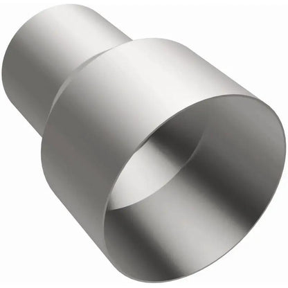 Magnaflow MAG Exhaust Tips by Magnaflow