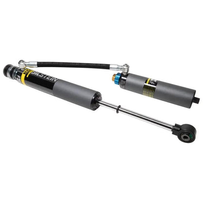 Bilstein BIL B8 Series Shocks by Bilstein