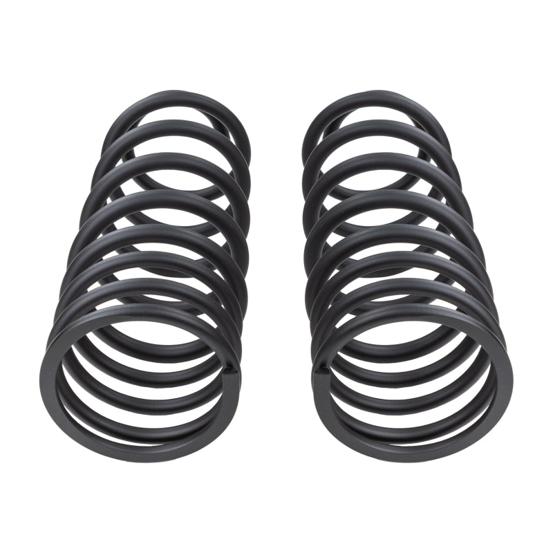 Old Man Emu ARB OME Coil Springs