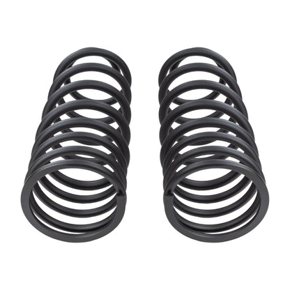 Old Man Emu ARB OME Coil Springs