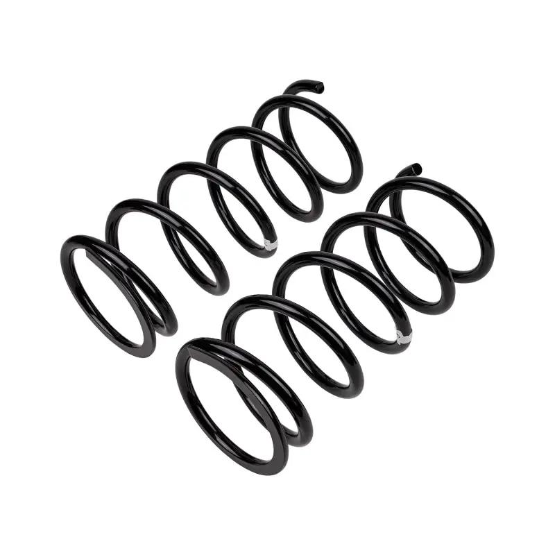 Old Man Emu ARB OME Coil Springs by Old Man Emu