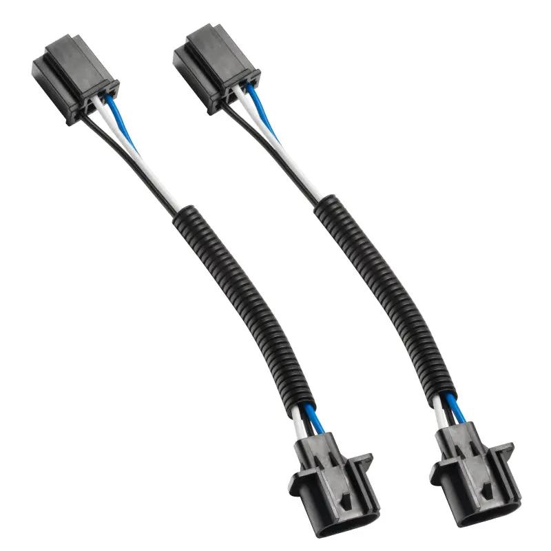 ORACLE Lighting ORL Headlight Assemblies by ORACLE Lighting