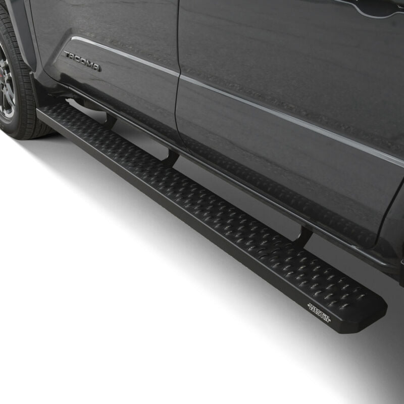 Westin WES Running Board Mount Kits by Westin