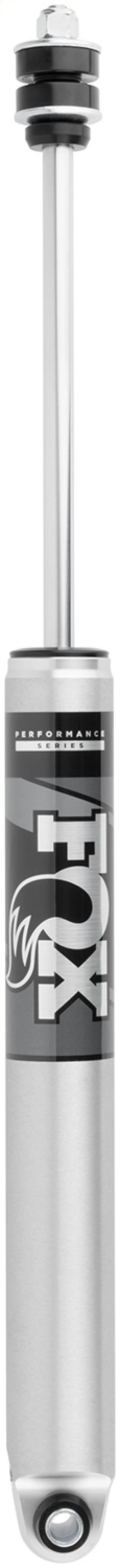 FOX 2.0 Perf Shock by FOX