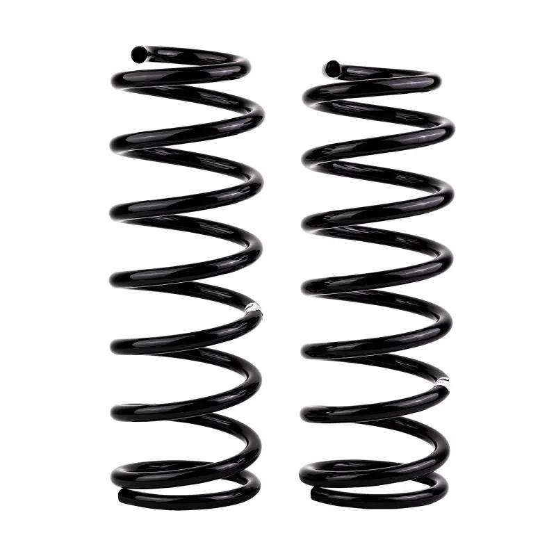 Old Man Emu ARB OME Coil Springs by Old Man Emu