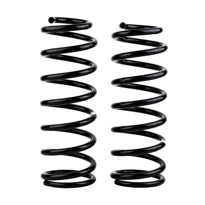 Old Man Emu ARB OME Coil Springs by Old Man Emu