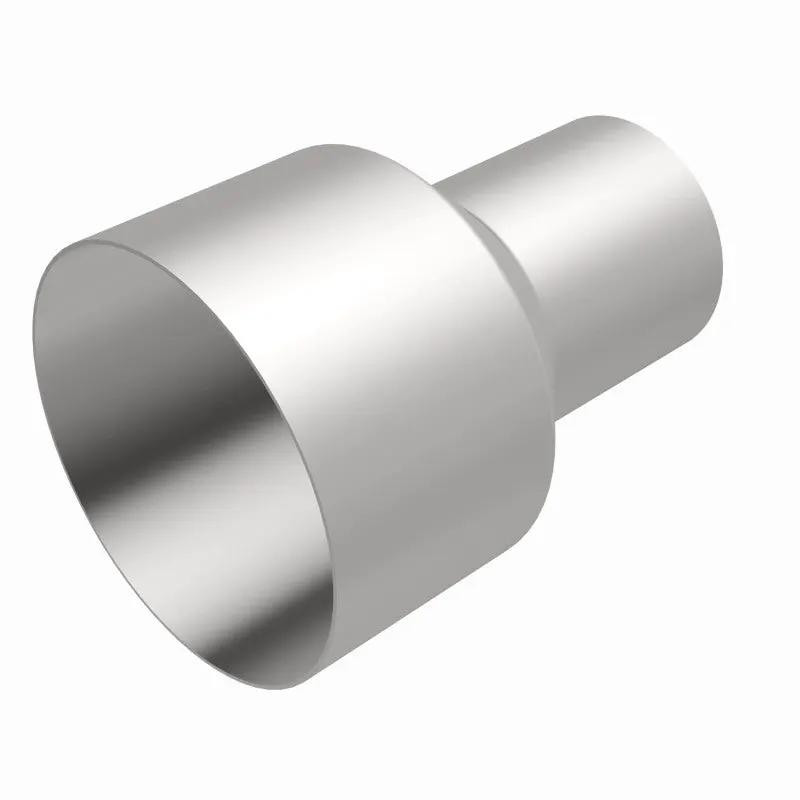 Magnaflow MAG Exhaust Tips by Magnaflow
