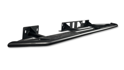 Body Armor 4x4 BOD Rockstep Side Steps