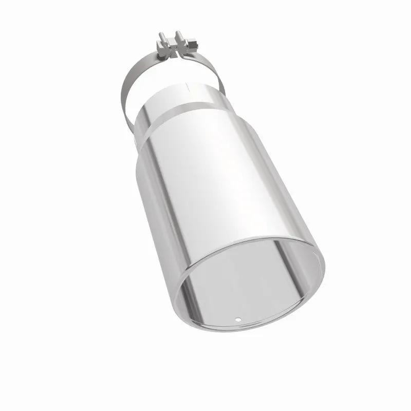 Magnaflow MAG Exhaust Tips by Magnaflow