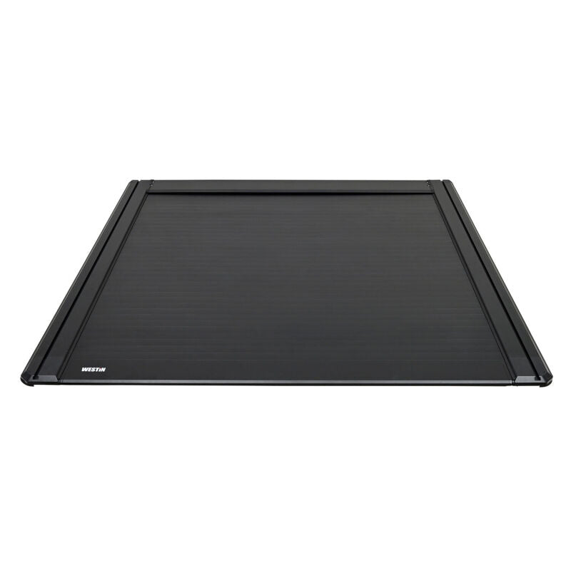Westin WES Electric Retractable Tonneau