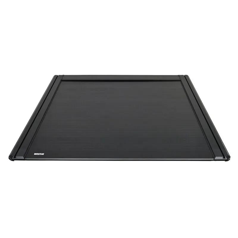 Westin WES Electric Retractable Tonneau by Westin
