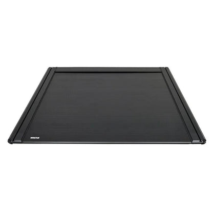 Westin WES Electric Retractable Tonneau by Westin