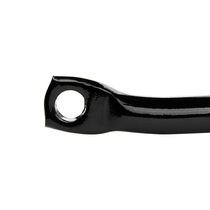 Old Man Emu ARB Sway Bars by Old Man Emu