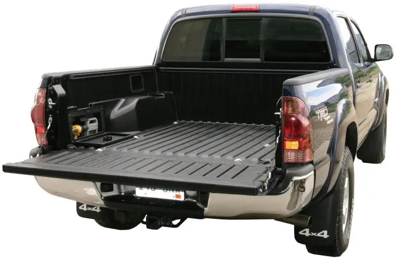 Tuffy Products TFY Security Storage by Tuffy Products
