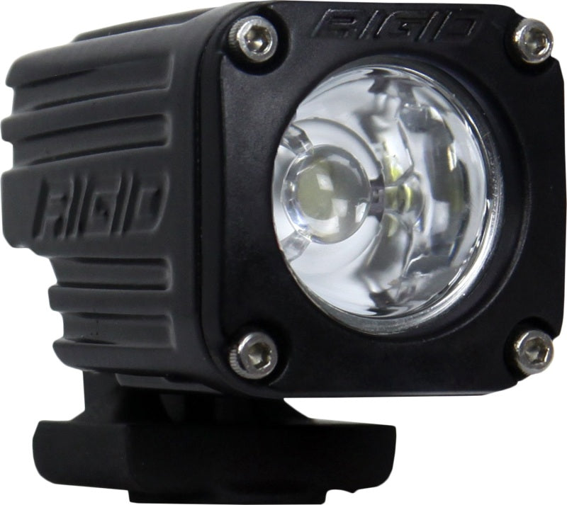 Rigid Industries RIG Ignite