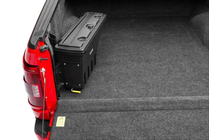 Undercover UND SwingCase Boxes by Undercover