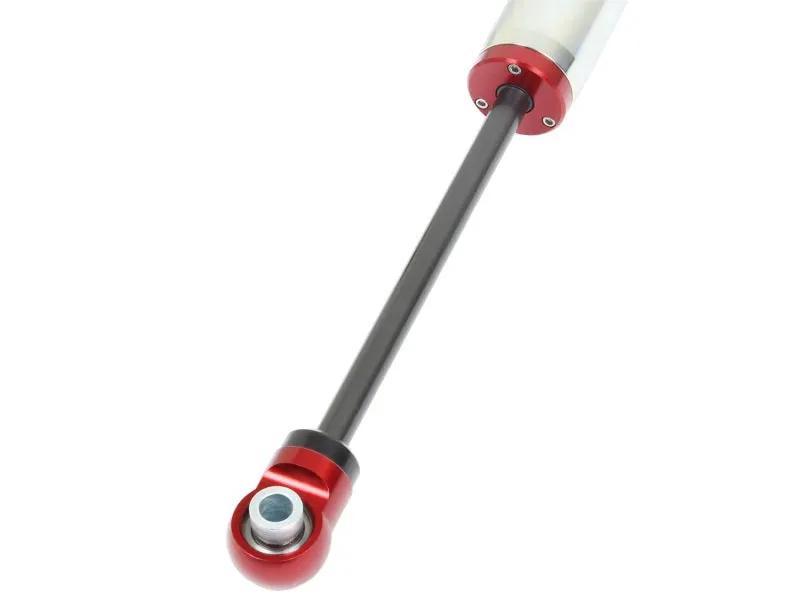 AFE Shock/Bump Stop Kits by aFe