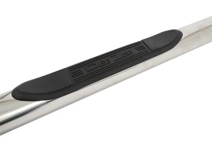 Dee Zee DZE Nerf Bars by Dee Zee