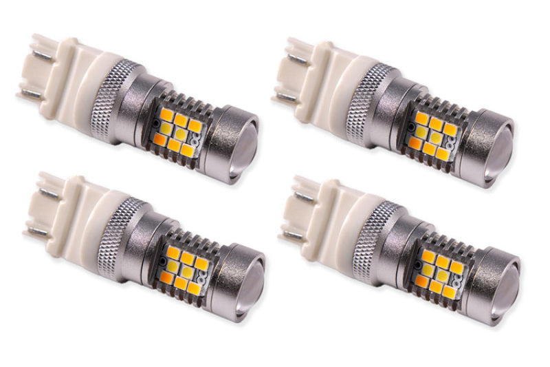 Diode Dynamics DIO Replacement Bulbs