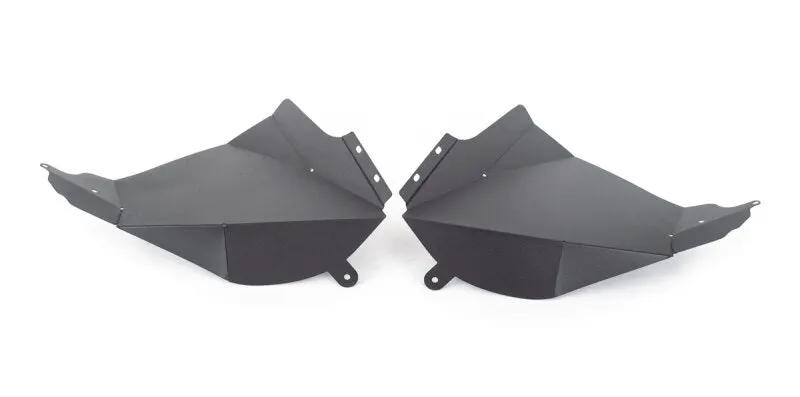 Go Rhino GOR Fender Liners