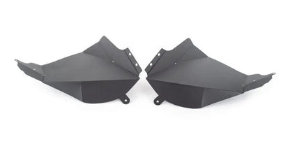 Go Rhino GOR Fender Liners