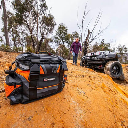 ARB Recovery Kits by ARB
