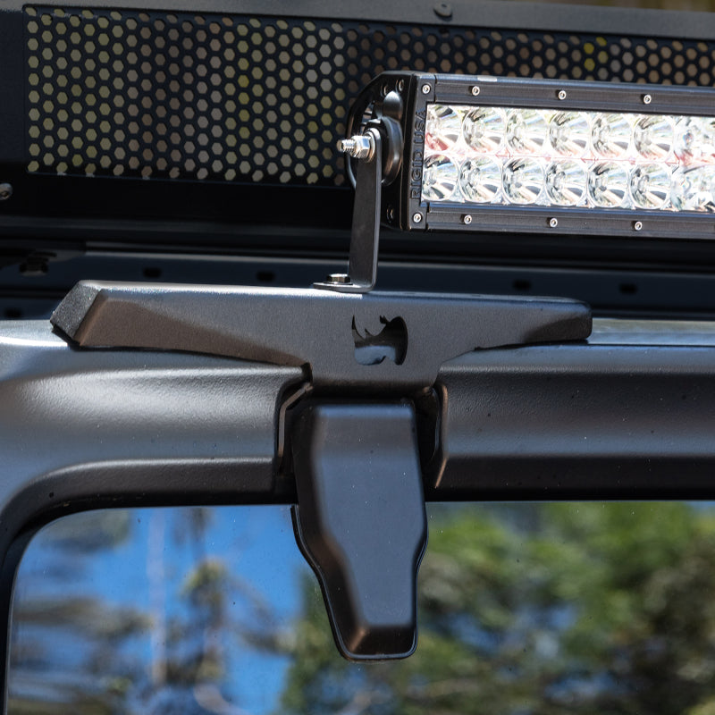 Go Rhino GOR Light Mounts