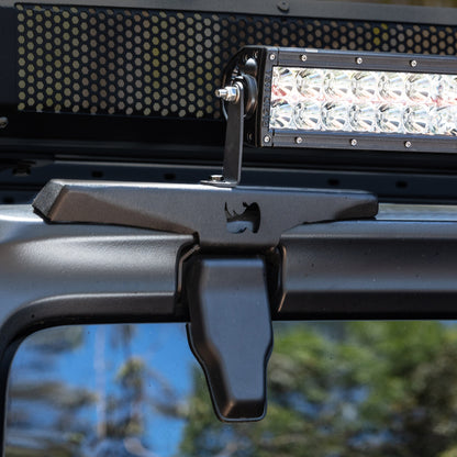 Go Rhino GOR Light Mounts