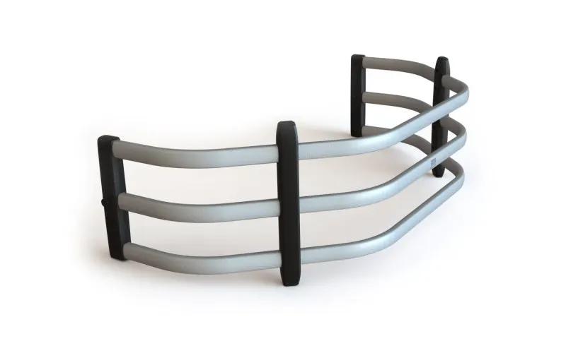 AMP Research AMP Bedxtender HD Sport by AMP Research