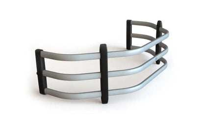 AMP Research AMP Bedxtender HD Sport by AMP Research