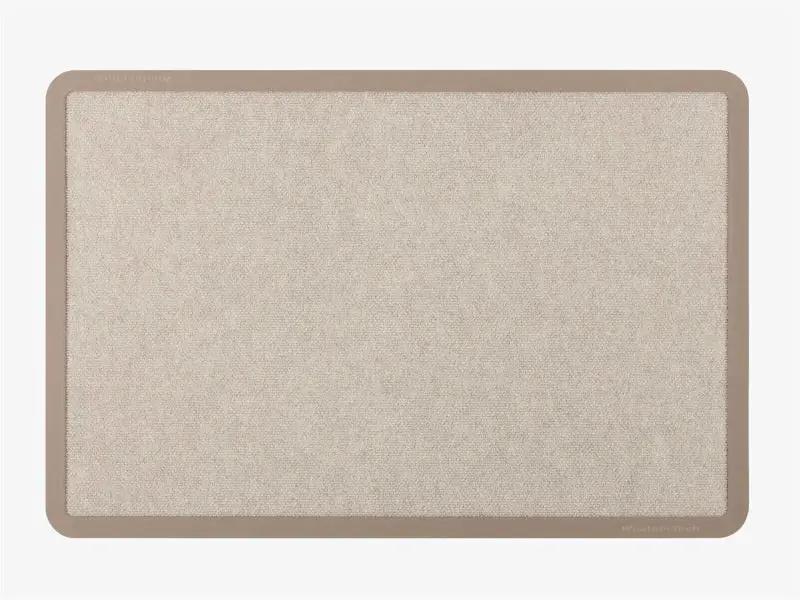 WeatherTech WT Indoor Mats by WeatherTech